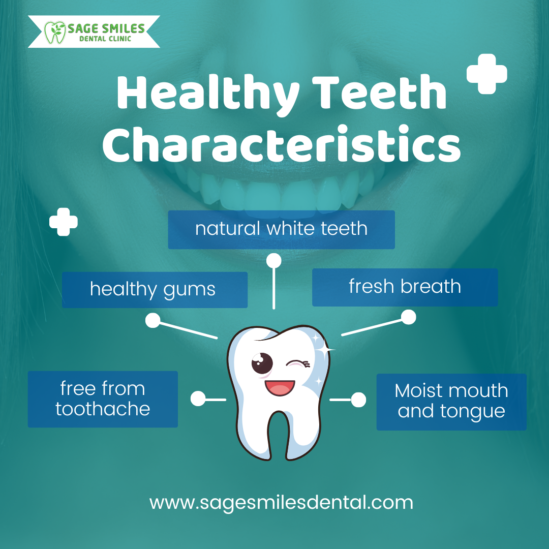 Sage smiles dental clinic