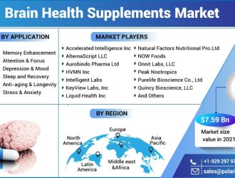 Brain-Health-Supplements-Market