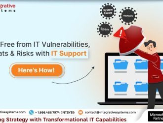 Break-Free-from-IT-Vulnerabilities-Threats-Risks-with-IT-Support-v1-qudnmmwxluaz2vlyh2ikanlulbvmow17fgvehbusj4 (1)