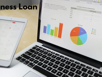 Business Loan