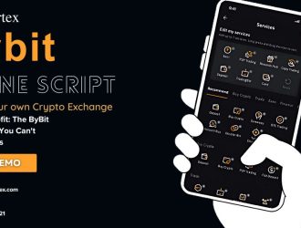 Bybit clone script (1)