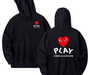 CDG-Play-Double-Side-Printed-Hoodie-1-300x300