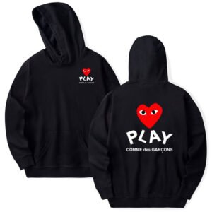 CDG-Play-Double-Side-Printed-Hoodie-300x300