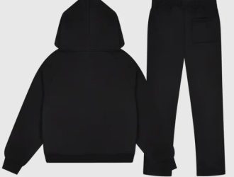 Carsicko-Core-Tracksuit-Black1 (1)