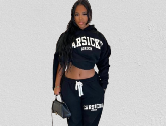 Carsicko_London_Black_Tracksuit