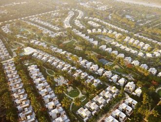 off plan townhouses for sale in Dubai