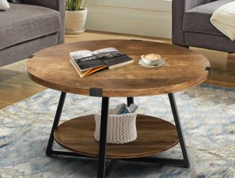 Coffee Table Deals