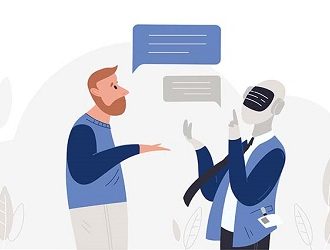 Conversational Artificial Intelligence (AI) Market