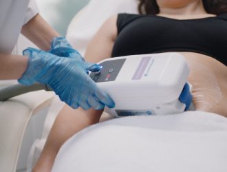 CoolSculpting Dubai