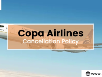 Copa-Airlines-Cancellation-Policy