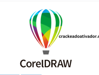 Corel Draw