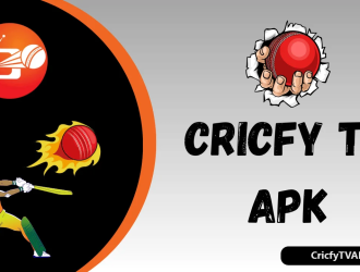 CricFy-TV-APK-1