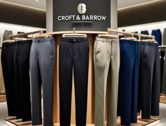 Croft-Barrow-Pants-1024x536