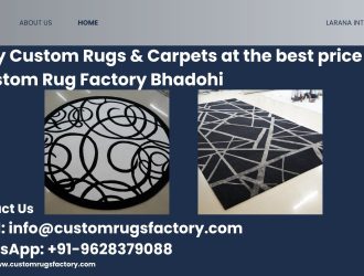 Customrugs Factory (3)