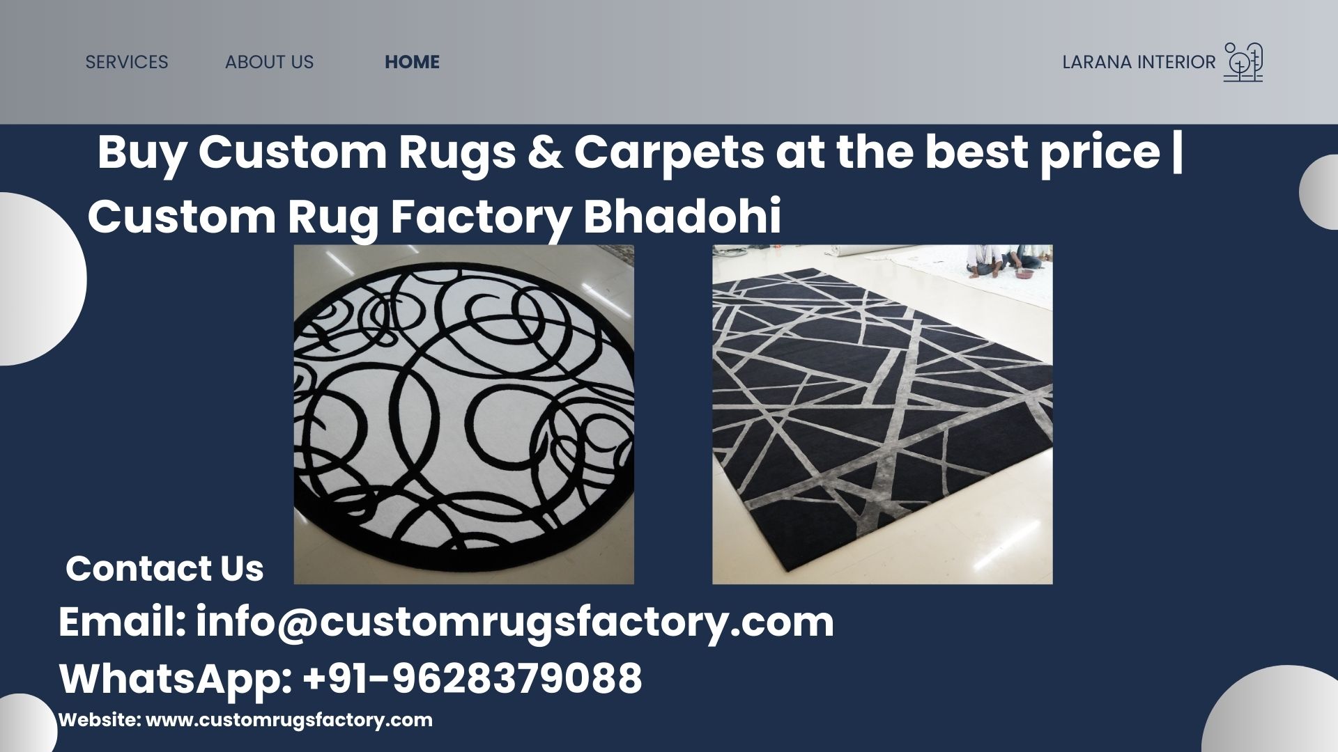 Customrugs Factory (3)