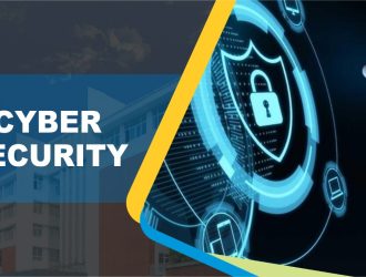 Cyber Security Training in Pune