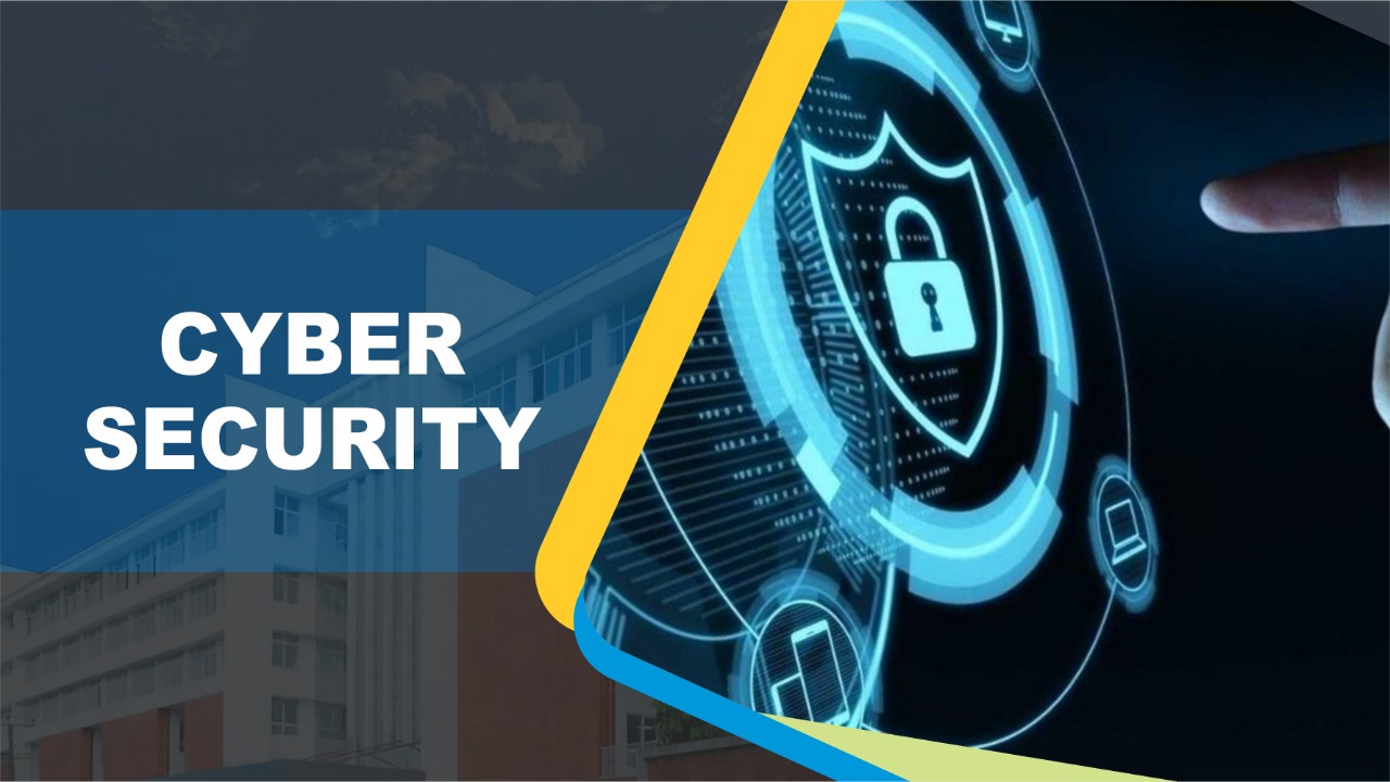 Cyber Security Training in Pune