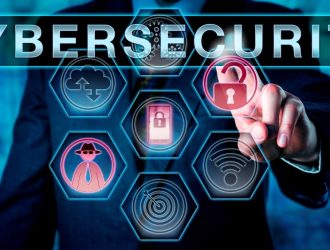 Cybersecurity for Emerging Technologies Preparing for a Career in the Future of Security