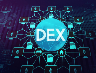 DEX Development Company 31