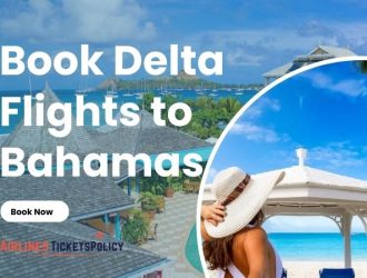 Delta-Flights-to-the-Bahamas