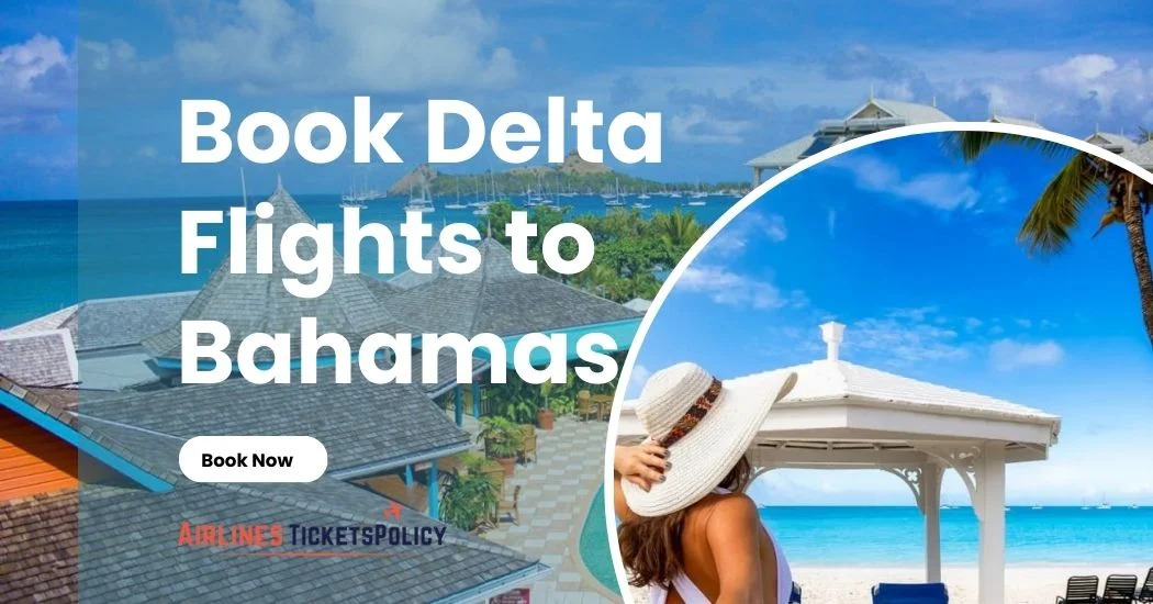 Delta-Flights-to-the-Bahamas