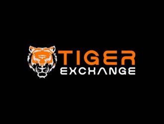 Discover Exciting Betting Experiences at Tiger Exchange