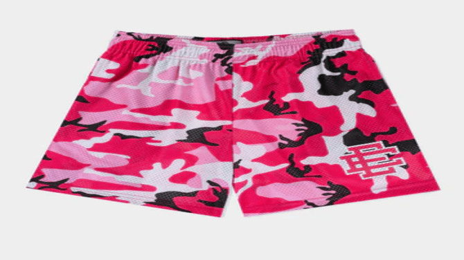 EE_Basics_Camo_Pink-1_eebbe828-9