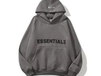 ESSENTIALS-Men-430x430