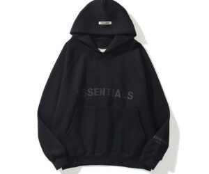 ESSENTIALS-Oversized-Hoodie-1-300x300 (1)