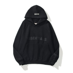 ESSENTIALS-Oversized-Hoodie-1-300x300 (1)