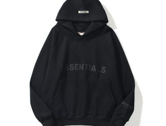 ESSENTIALS-Oversized-Hoodie-1