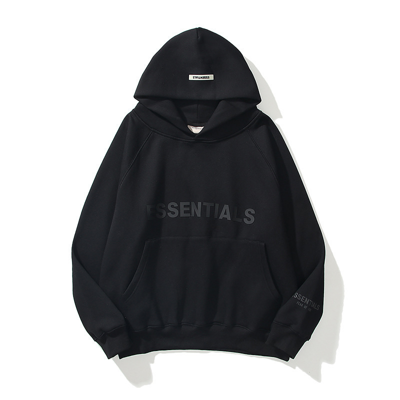 ESSENTIALS-Oversized-Hoodie-1