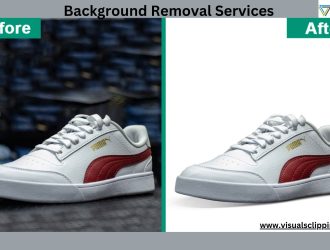 Ecommerce  Image Editing Services (1)