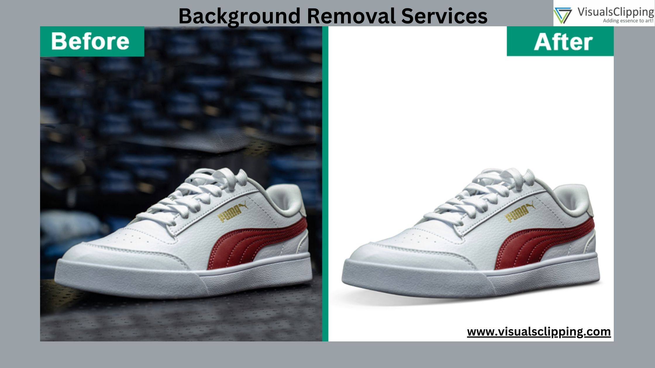 Ecommerce  Image Editing Services (1)