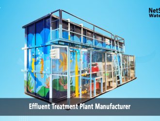 Effluent-Treatment-Plant-Manufacturer