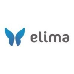 Elima LOGO