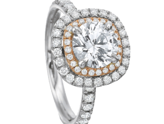 Engagement-Rings-image