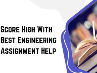 Engineering Assignment Help - 2025-02-06T172123.029