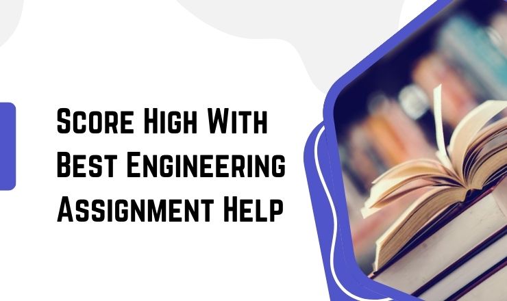 Engineering Assignment Help - 2025-02-06T172123.029