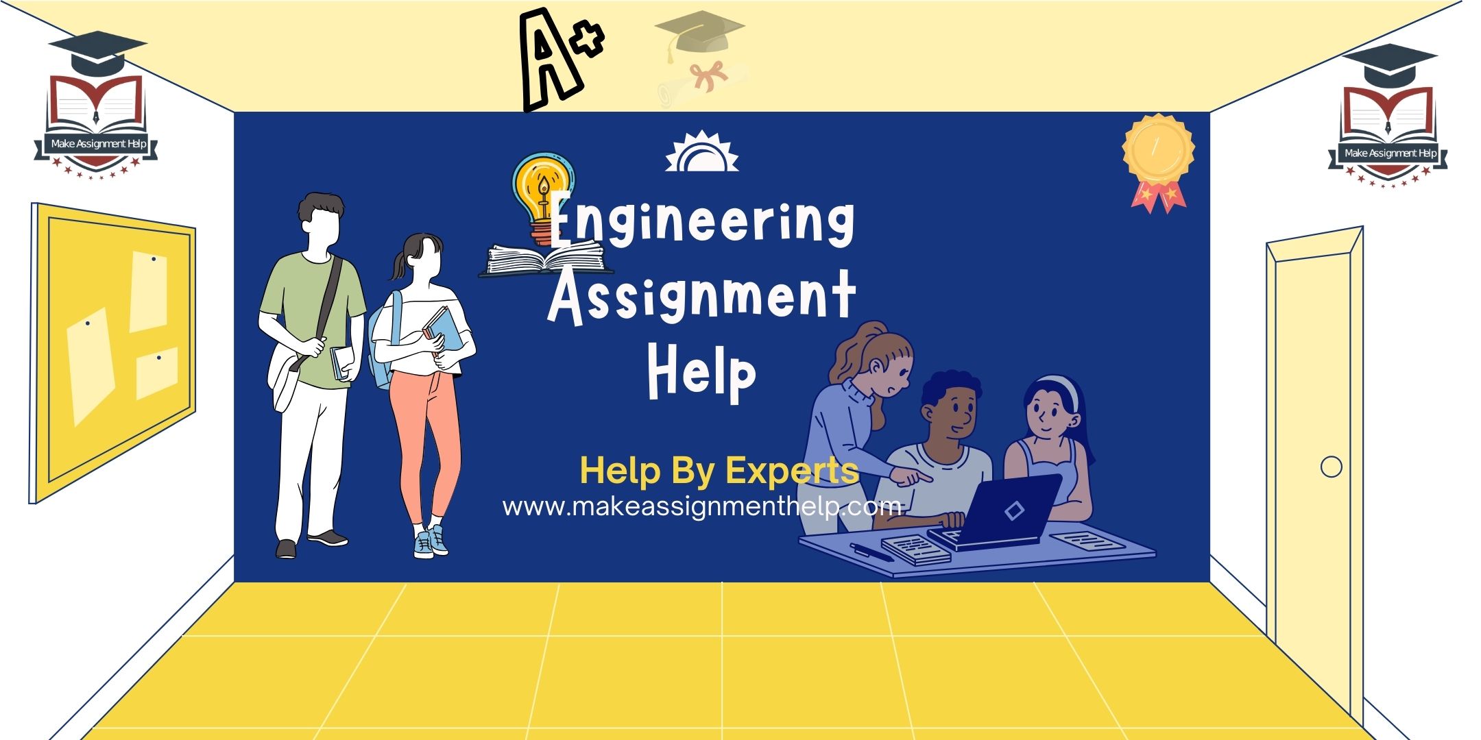 Engineering Assignment Help