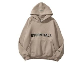 Essentials -1