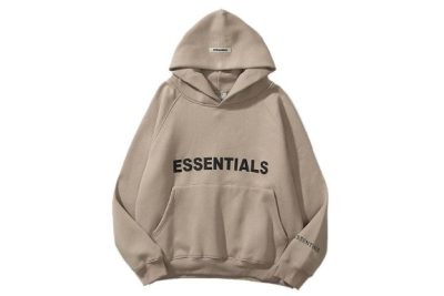 Essentials -1