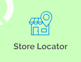 Extendons store locator