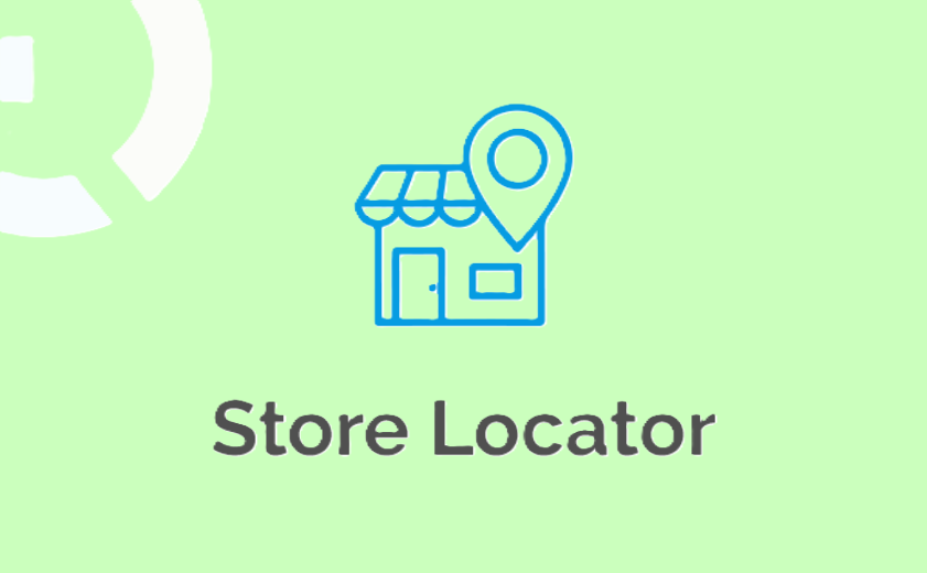 Extendons store locator