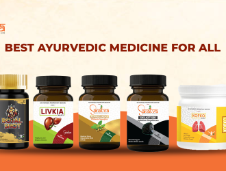 FB BANNER PRODUCT(2)- SANATVA