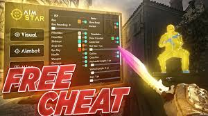 FREE CS2 CHEATS You Should Check Out In 2025