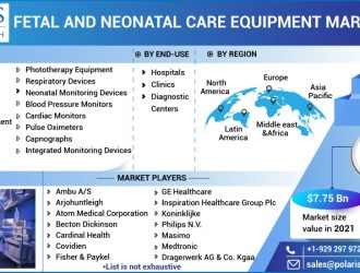 Fetal-and-Neonatal-Care-Equipment-Market