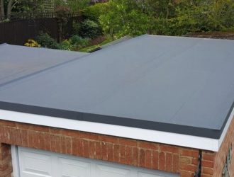 Flat-Roofing-Specialist-London