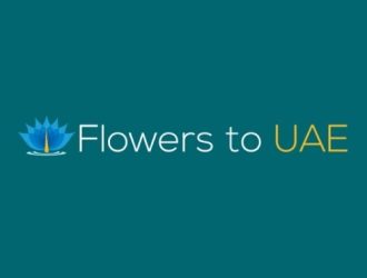 Flowers to UAE Logo (1)