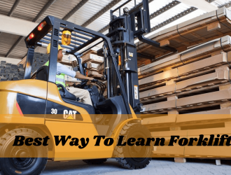 Forklift training (2) (1)